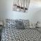 Apartments Linic