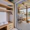 The Cave Villa