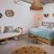The Cave Villa