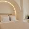 Hermes Hotel