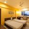 Ginger Pune Wakad