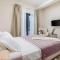 House Barbariga 2246