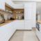 House Barbariga 2246