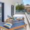 House Barbariga 2246