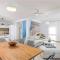House Barbariga 2246