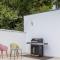 House Barbariga 2246