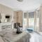Highfields House - Free Wifi - Free Local Parking - Sheffield