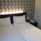 Izumi Hotel Bukit Bintang Kuala Lumpur