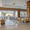 Constantinos the Great Beach Hotel