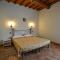 Nice Home In Castiglion Fiorentino With Wifi And 2 Bedrooms