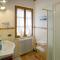 Stunning Home In Castiglion Fiorentino