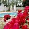 Villa Encantamiento - Dimora Gelsomino - Masseria Storica nel cuore della Puglia con piscina