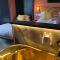 Craig Walk Suite