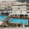 SunBorn Hotel