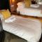 Craig Walk Suite