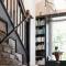 STAY LAGOM - Coastal Villa