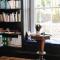 Gather - STAY LAGOM