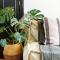 STAY LAGOM - Coastal Villa