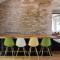Gather - STAY LAGOM