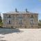 STAY LAGOM - Coastal Villa