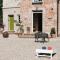 Gather - STAY LAGOM