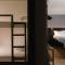 Gather - STAY LAGOM
