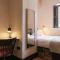 Gather - STAY LAGOM