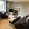 The Beeches - Chatsworth Apartment No 3 - Sleeps 2 - Baslow