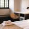 Gather - STAY LAGOM