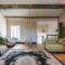 Gather - STAY LAGOM