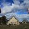 Viking Cabins - MIT FabLab - Solvik