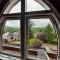 The Viewpoint, 2 Bedroom Apartment in Crieff - Crieff