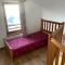 La Tania La Saboia sleep 8 private Sauna lounge dining 2 bathrooms kitchen 2 balconies ski in out