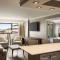 Crowne Plaza Knoxville Downtown University by IHG