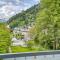 Apartment Annemarie - Zell am See