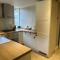 The Beeches - Chatsworth Apartment No 3 - Sleeps 4