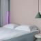 Neo Suites