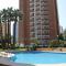 Karola 3C apt with pool