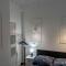 Apartament z widokiem Łańcut - 兰卡特