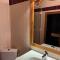 La Tania La Saboia sleep 8 private Sauna lounge dining 2 bathrooms kitchen 2 balconies ski in out