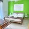 Vittory house