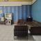 SPOT ON 92601 Penginapan Keluarga