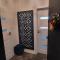 Apartament z widokiem Łańcut