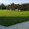 As Laxes