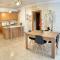 Vittory house