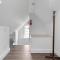 James Street Loft - Parry Sound