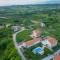 Gorgeous Home In Razanac With Outdoor Swimming Pool - Ražanac