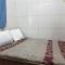 OYO Life 92620 Syfa Kost