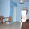 Laconian Collection ''Applause Blue'' Apartment - Vingláfia