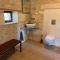 Le Loft Ancien Haras de la Tour - Lamothe-Landerron